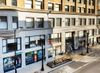 407 S Dearborn St photo